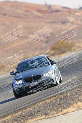 media/Dec-10-2022-Speed Ventures (Sat) [[0c7fb77e6f]]/5-Yellow/session 1 Skid Pad/